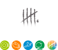 Logo das 5. Element