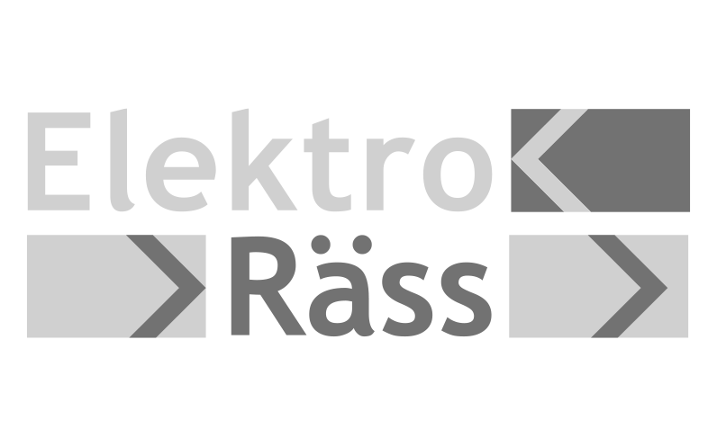Logo Elektro Räss